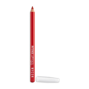 INTENSE LIP PENCIL Matita labbra dall’alta scrivenza e dal tratto preciso
