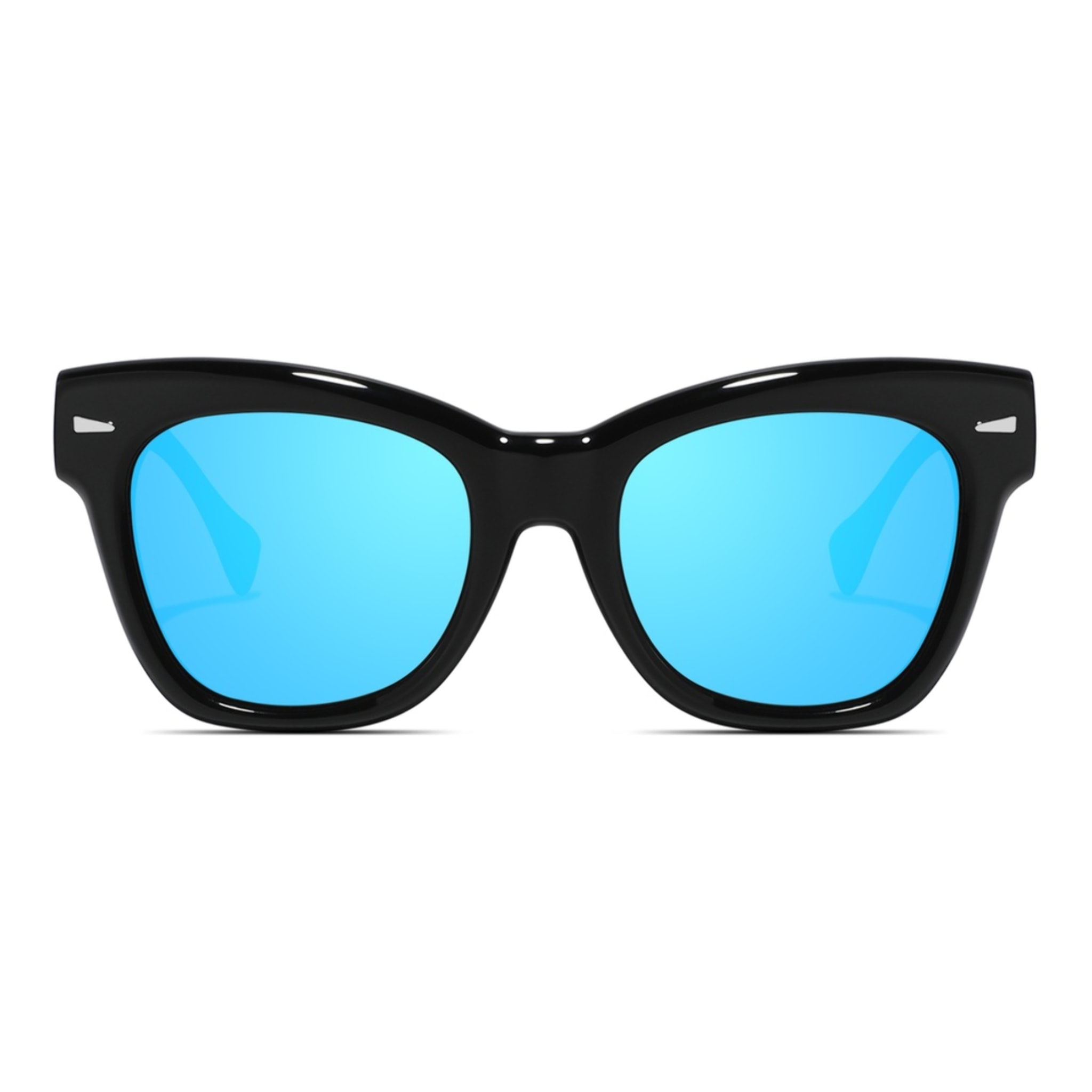 Gafas de Sol Sexton 8062M-4 Polarizadas de Acetato Mujer 48 mm
