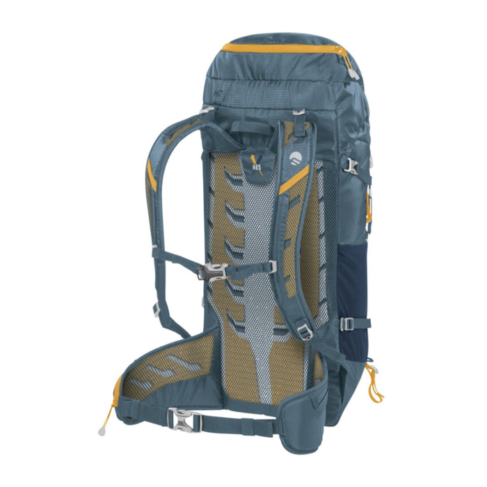 Mochila Unisex Agile 25 Ferrino