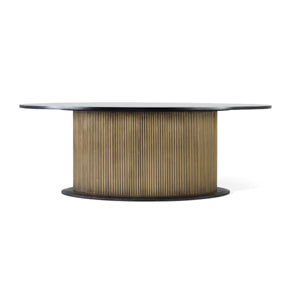 Mesa 77x220x110
