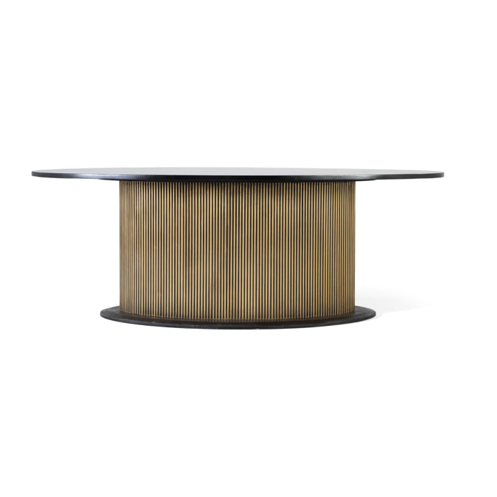 Mesa 77x220x110