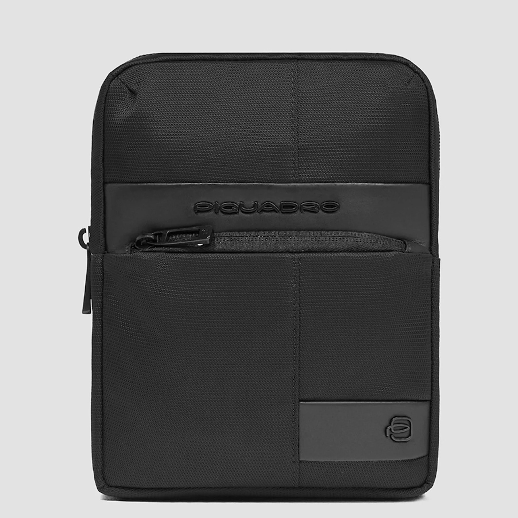 Piquadro Borsello porta iPad®