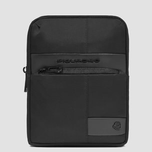 Piquadro Borsello porta iPad®