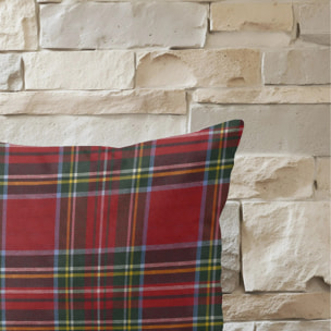 Housse de coussin Cabal 01 30x50