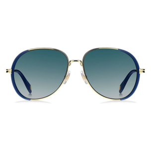 Gafas de sol Marc Jacobs Mujer MJ-1080-S-LKS