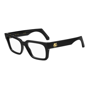 Gafas de Vista Etro 0081 807 de TR90 Unisex 52 mm
