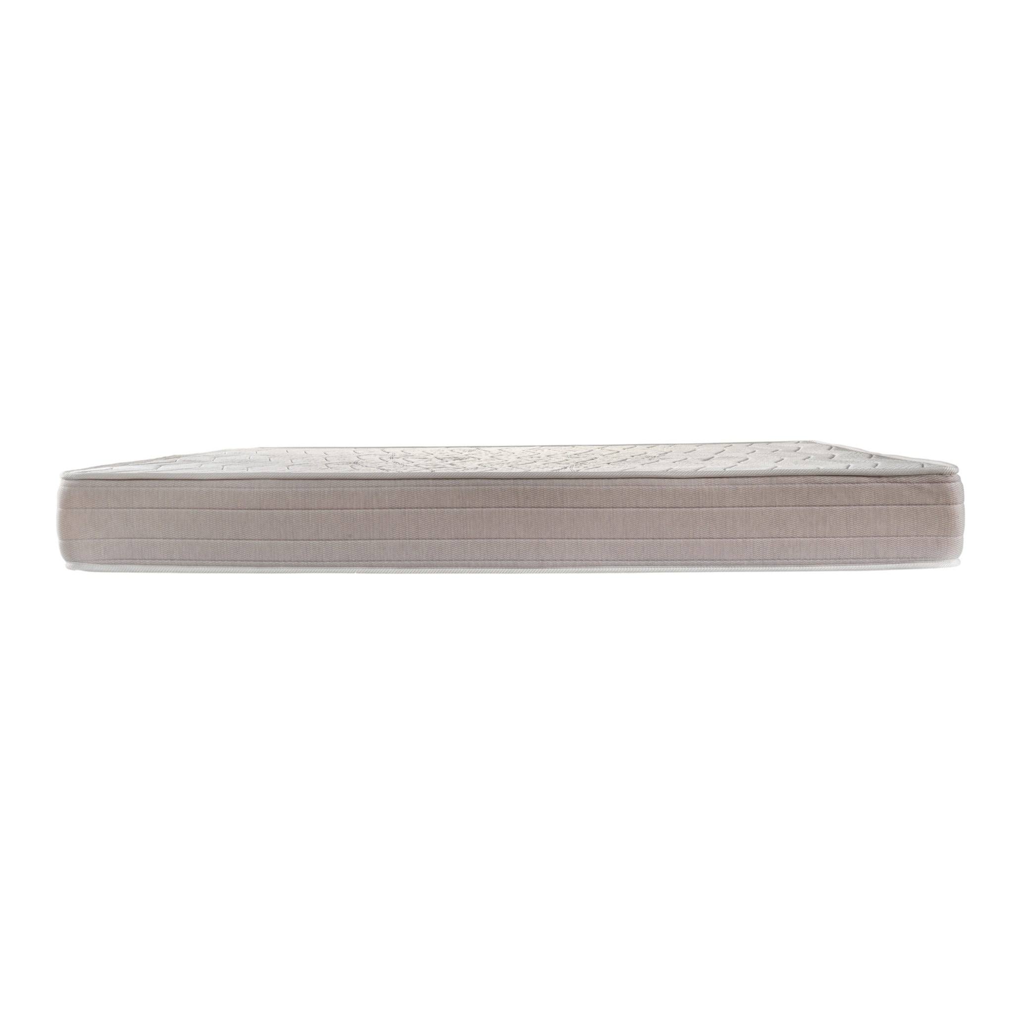 Colchón Viscoelástico + Espuma HR | 21cm de altura | Antiácaros | Firmeza Alta | Xfresh Premium