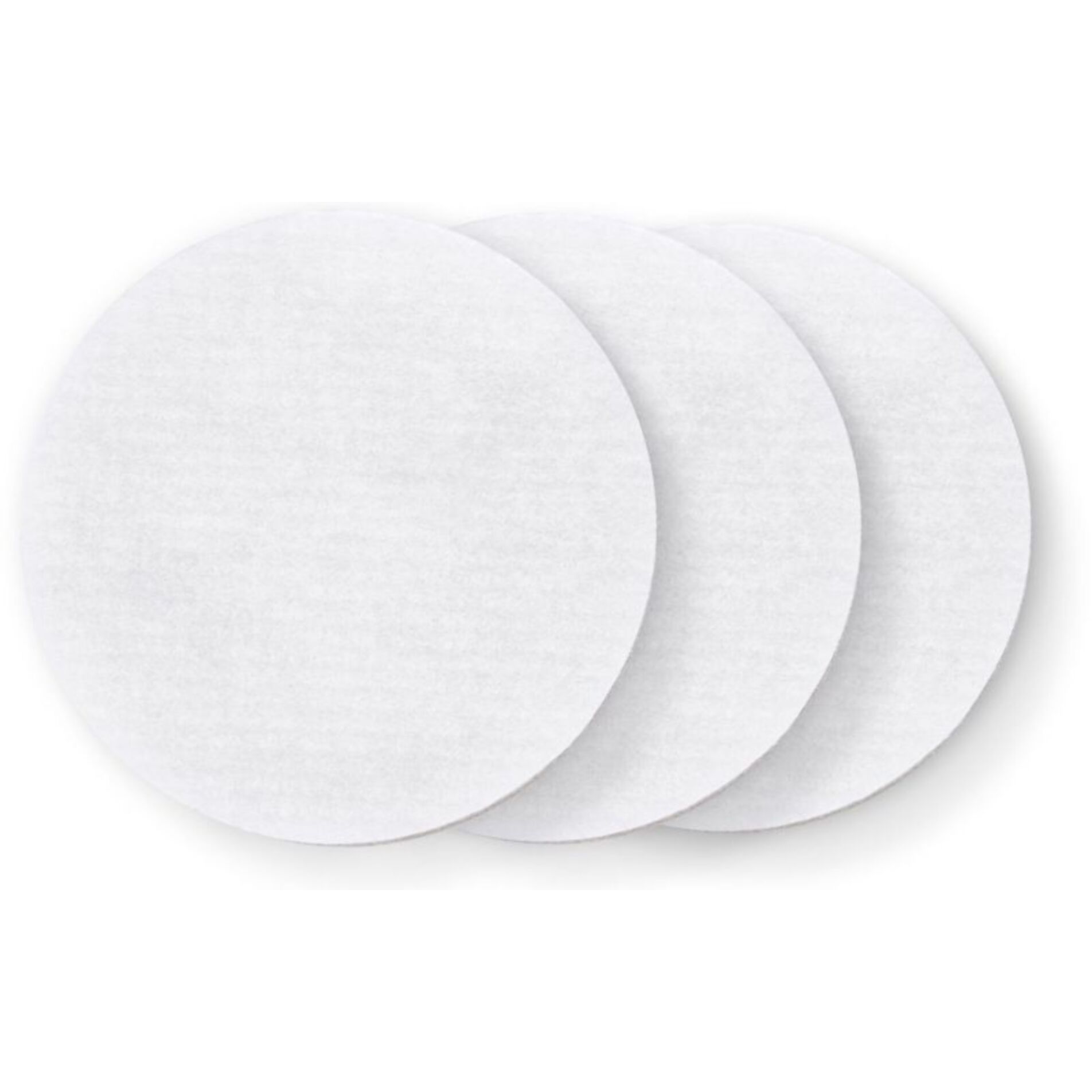 Filtre ECOVACS pour N20 Plus, N20 Pro Plus et N20 Combo