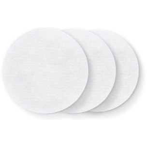 Filtre ECOVACS pour N20 Plus, N20 Pro Plus et N20 Combo