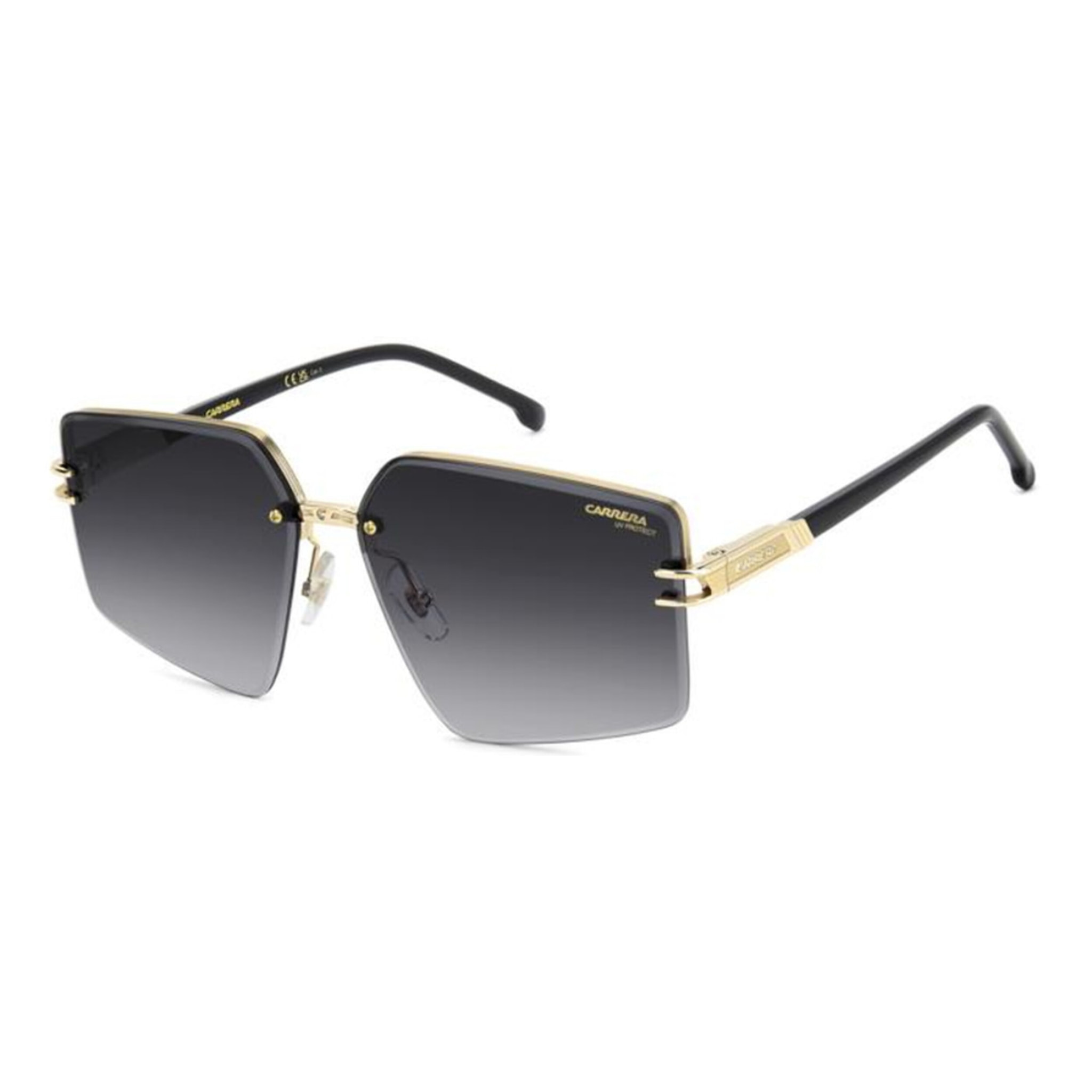 CARRERA 1074/S RHL