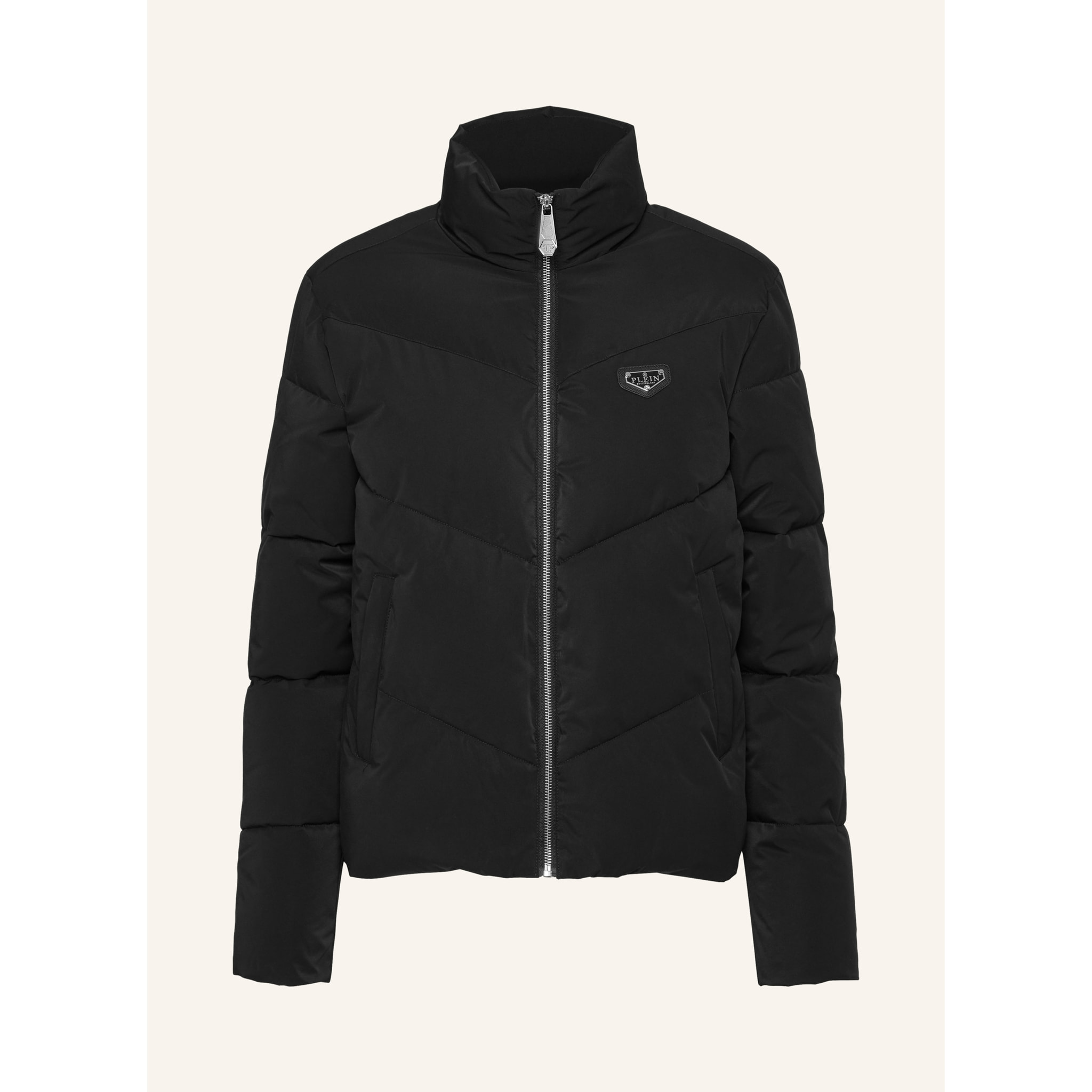 PHILIPP PLEIN Chaqueta