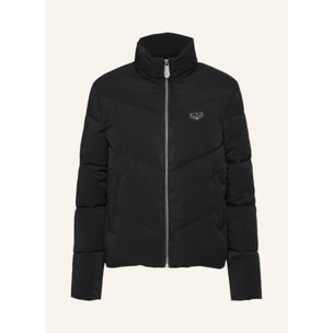 PHILIPP PLEIN Chaqueta