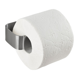 Porte-papier toilette Ume