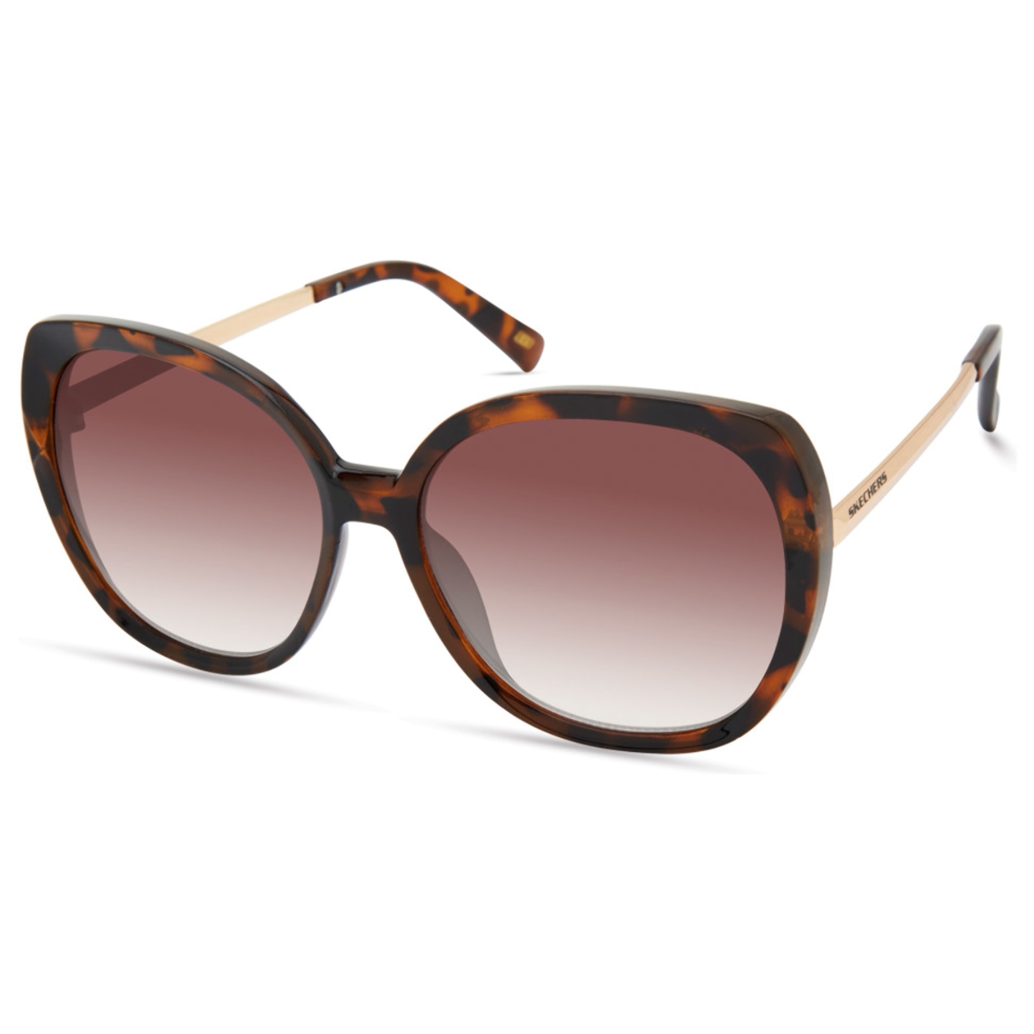 Gafas de sol Skechers Mujer SE6152-5752F