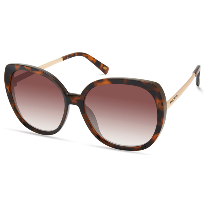 Gafas de sol Skechers Mujer SE6152-5752F