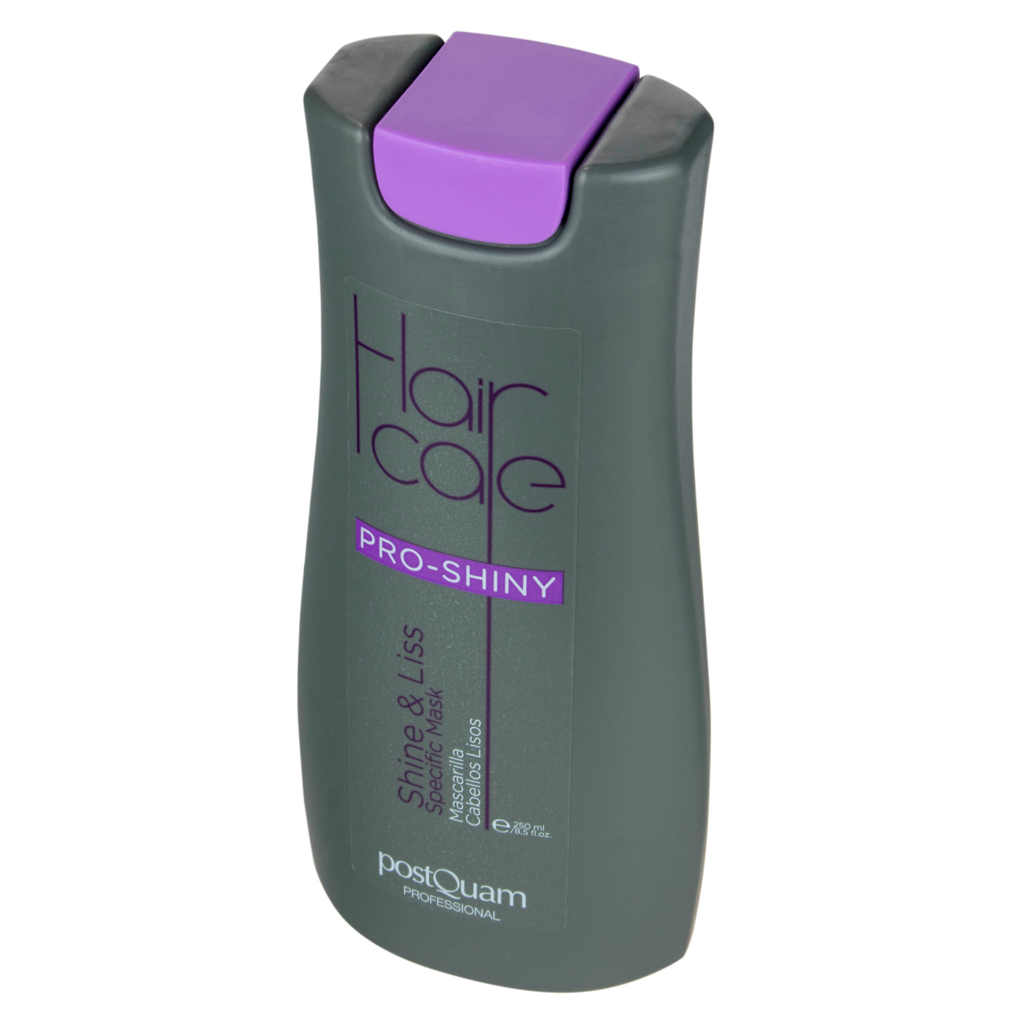 Specific mask ultra liss 250 ml.