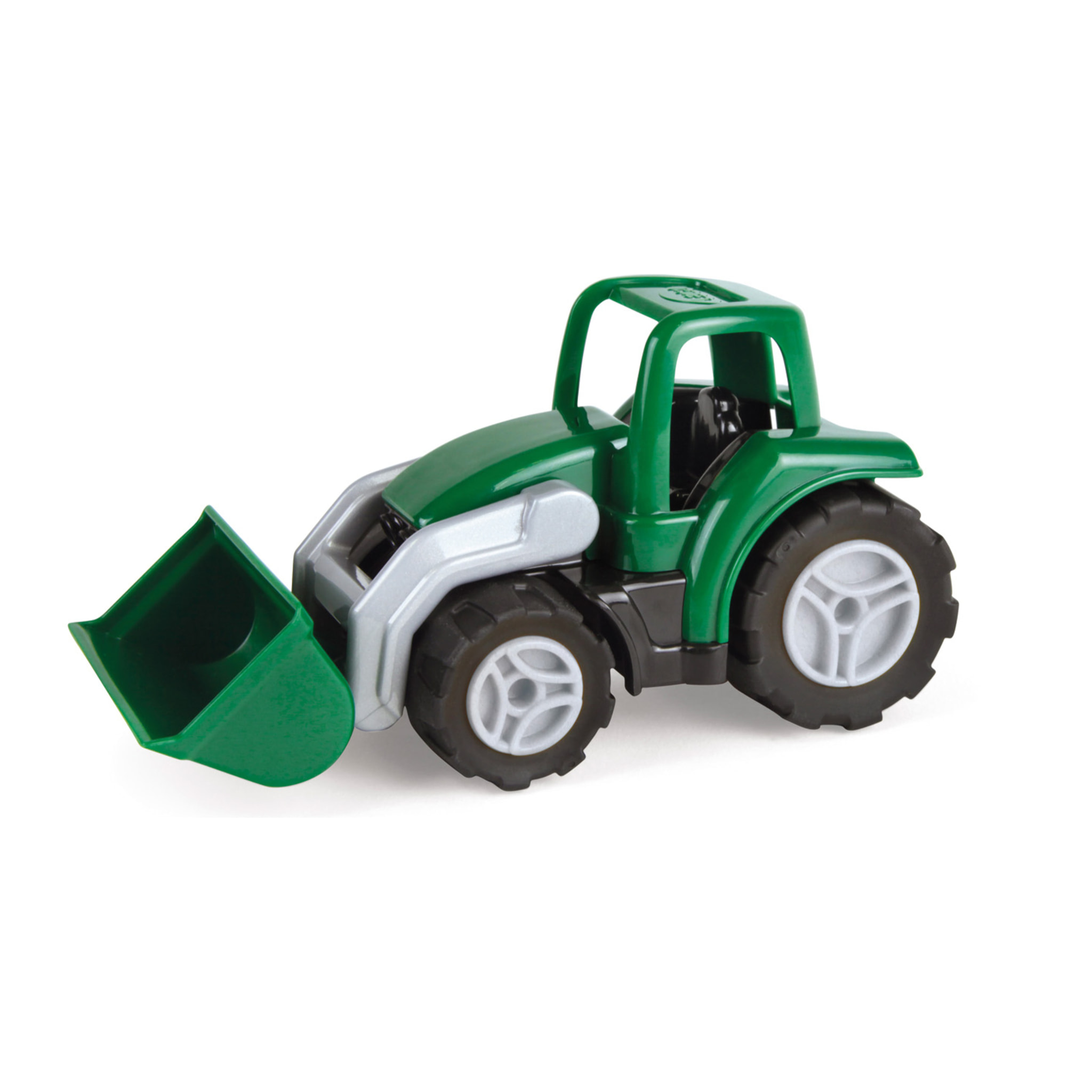 Workies Veicoli, dai 18 mesi