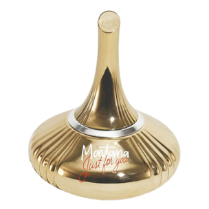 Just For You - Eau de Parfum 100 ml
