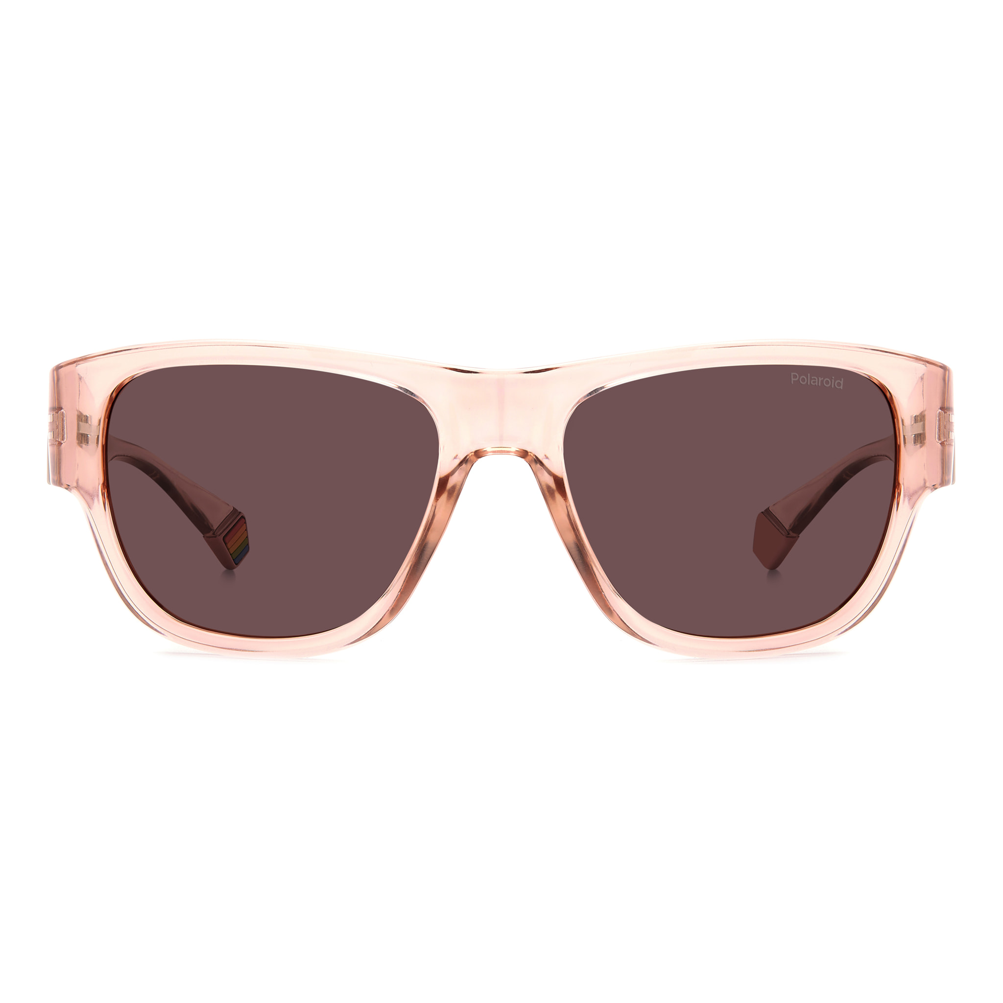 Gafas de sol Polaroid Unisex PLD-6197-S-35JF5KL