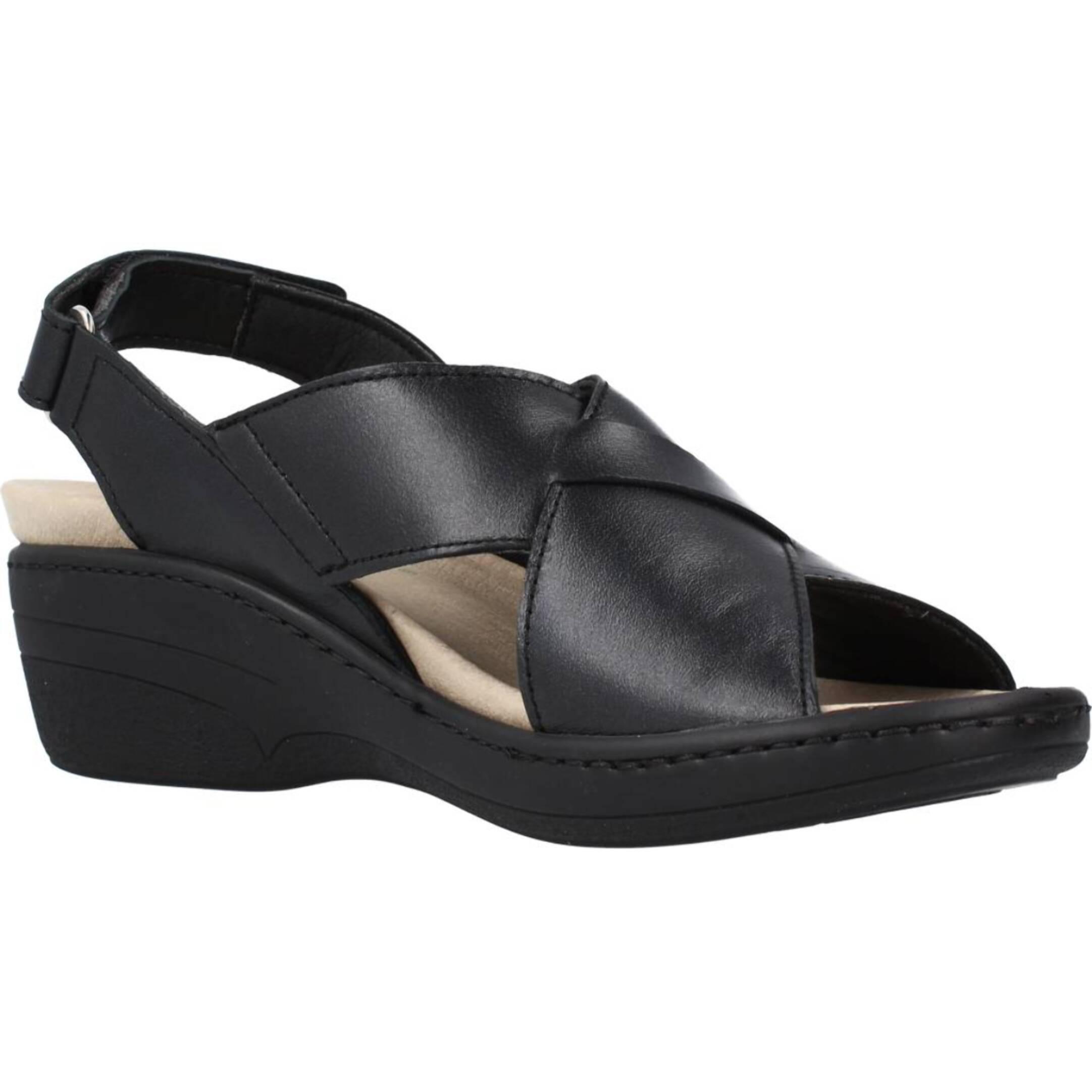 SANDALIAS PINOSOS 70910