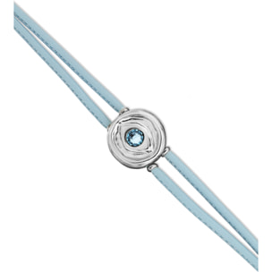 Pulsera SER INTUITIVA  M