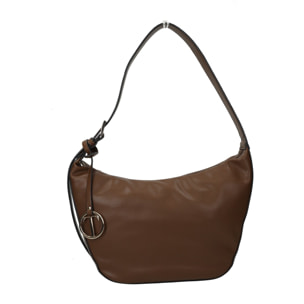 Borsa Adulto unisex Tata Italia Marrone