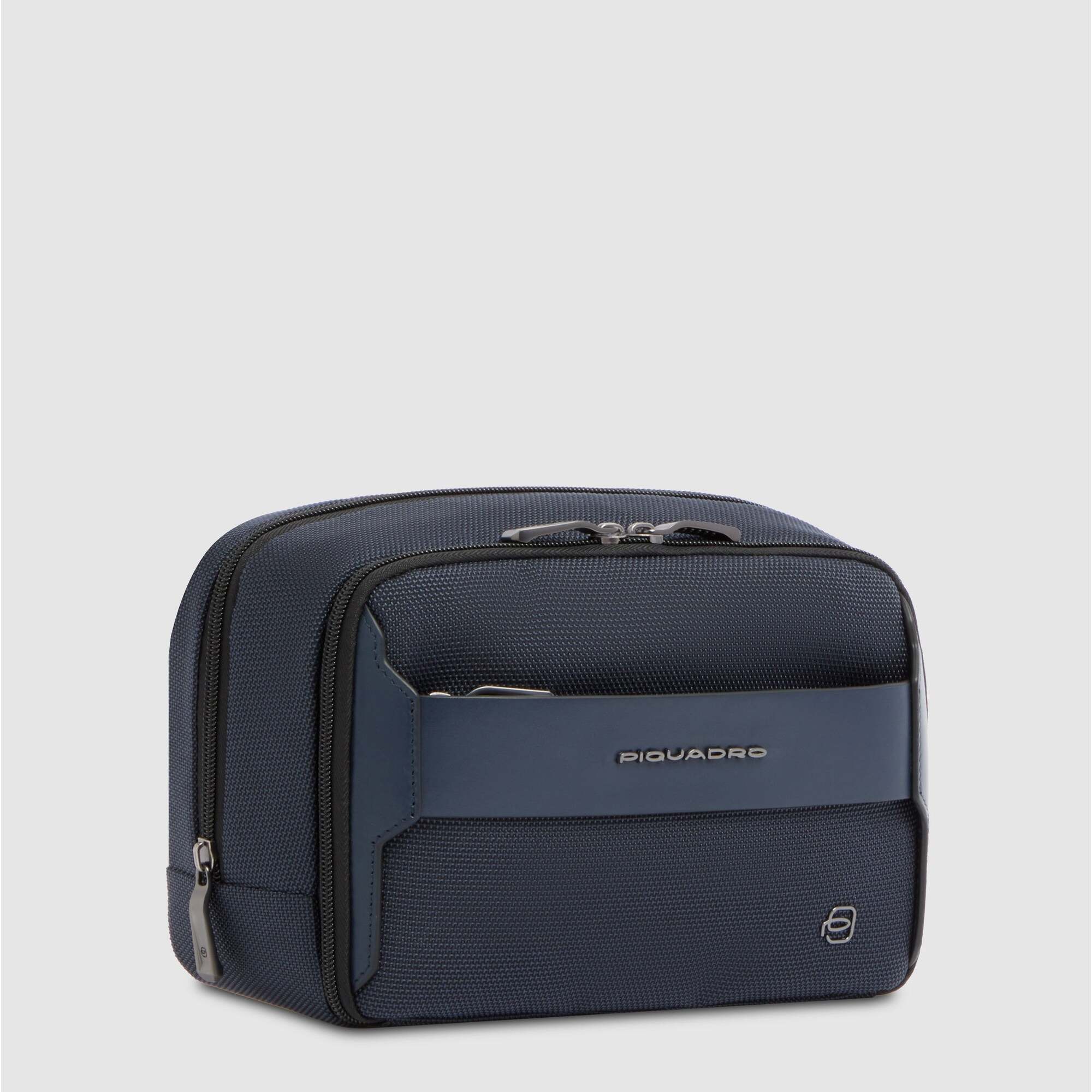 Piquadro Beauty case