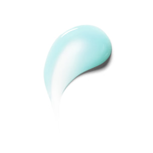 Ageless - Masque de Nuit Réparateur Raffermissant