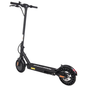 Trottinette electrique UrbanGlide 100 PRO 2 36v - 350W - 7,5Ah