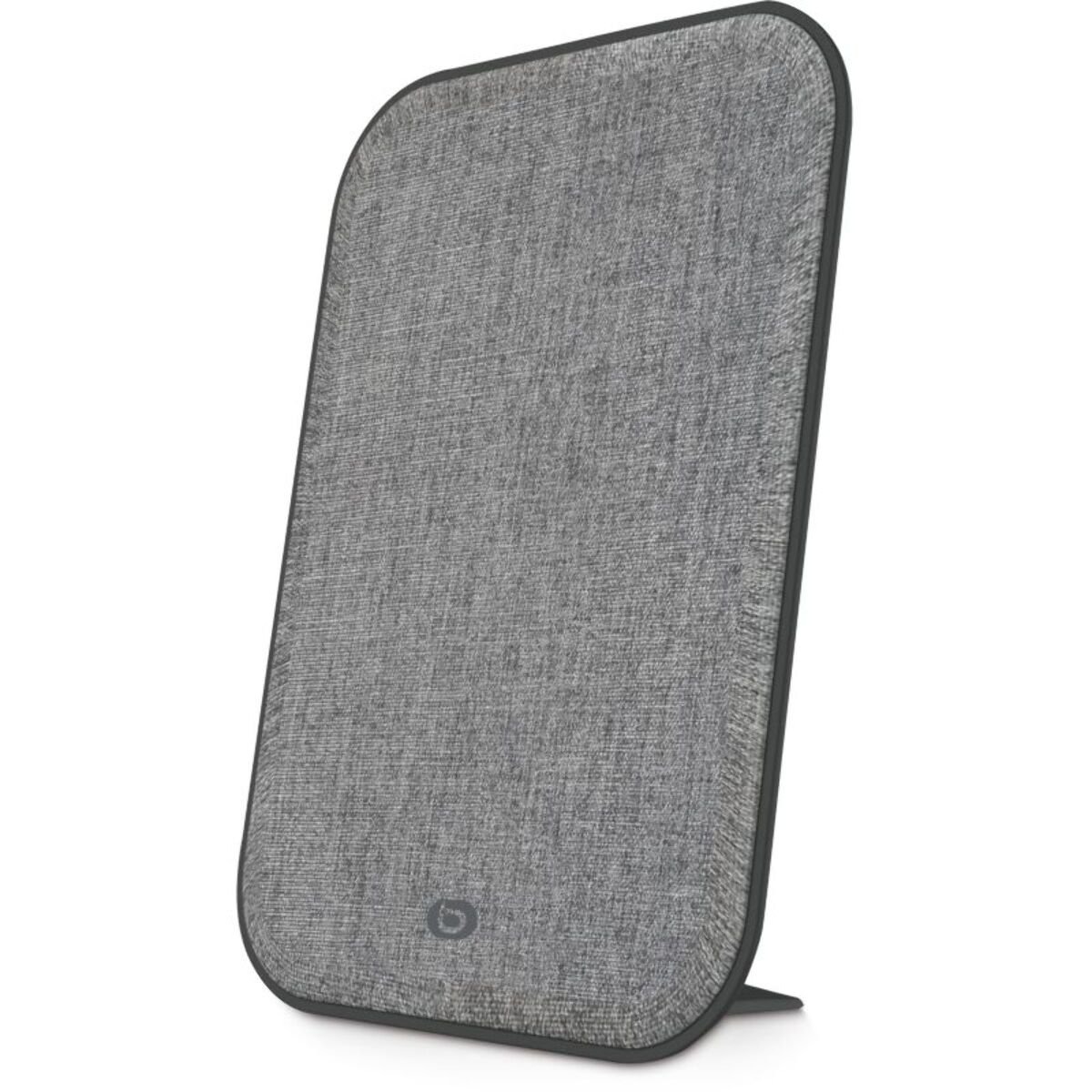 Antenne intérieure ESSENTIELB intérieure ANT -400