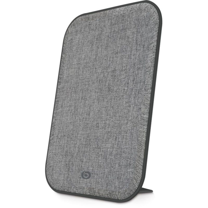 Antenne intérieure ESSENTIELB intérieure ANT -400