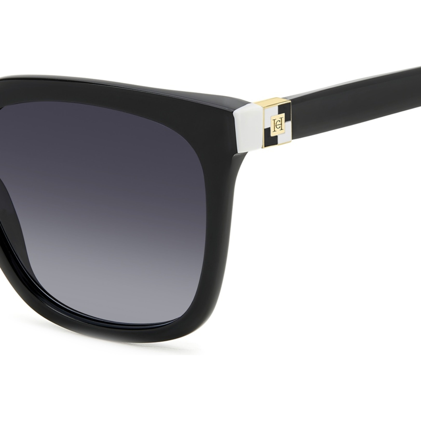 Gafas de Sol Carolina Herrera HER 0221/G/S 3H2 de Acetato Mujer 50 mm