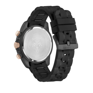 PLEIN SPORT Orologi HURRICANE CHRONO