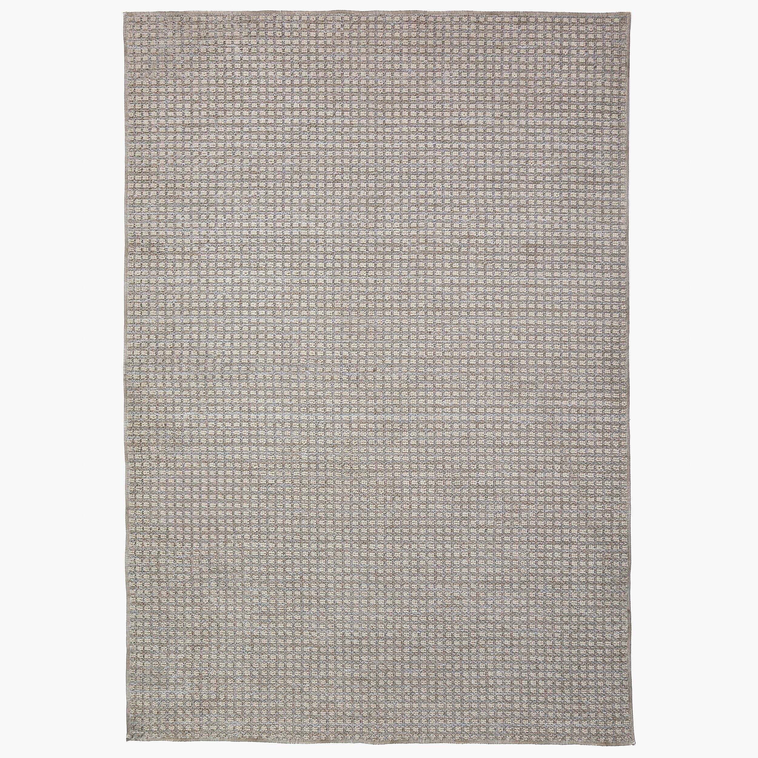 Tapis lavable SPECKLE