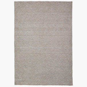 Tapis lavable SPECKLE