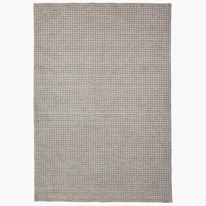 Tapis lavable SPECKLE