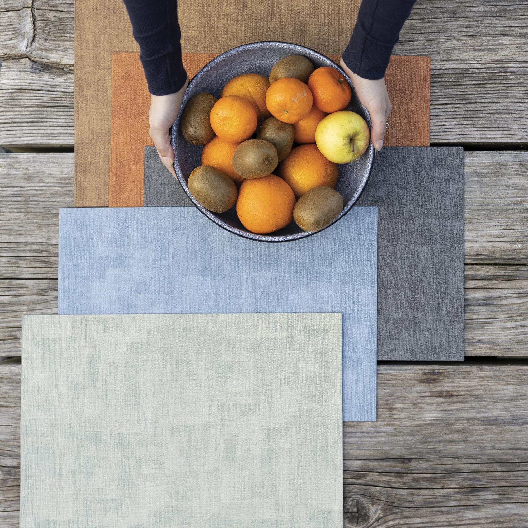 Set de table Aran