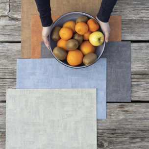 Set de table Aran