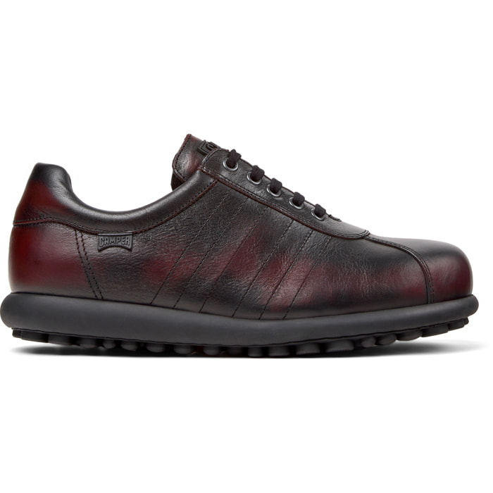 Zapatillas - CAMPER Pelotas Ariel - Multicolor - Cuero liso