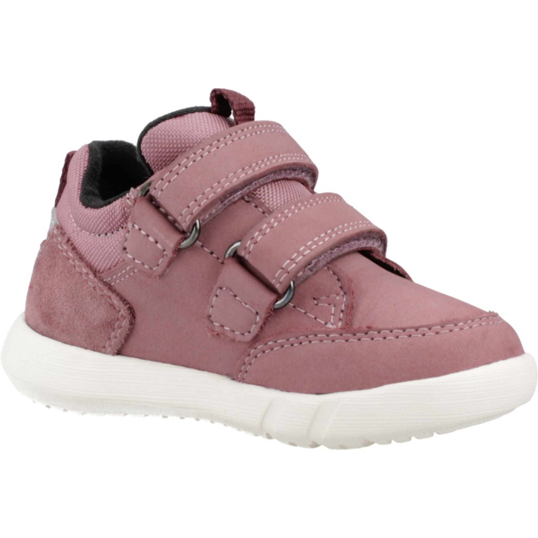 SNEAKERS GEOX B HYROO WPF