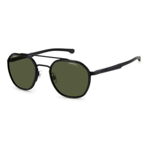 Gafas de sol Carrera Ducati Hombre CARDUC-005-S-003F3UC