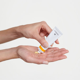 Crème de Jour au Coing - Crème de Jour 30 ml