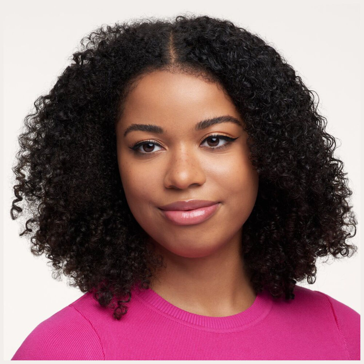 All About Matt! - Poudre Compacte Fixatrice 8 g