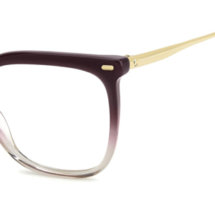 Gafas de Vista Carrera 3062 0T7 de Acetato Mujer 55 mm