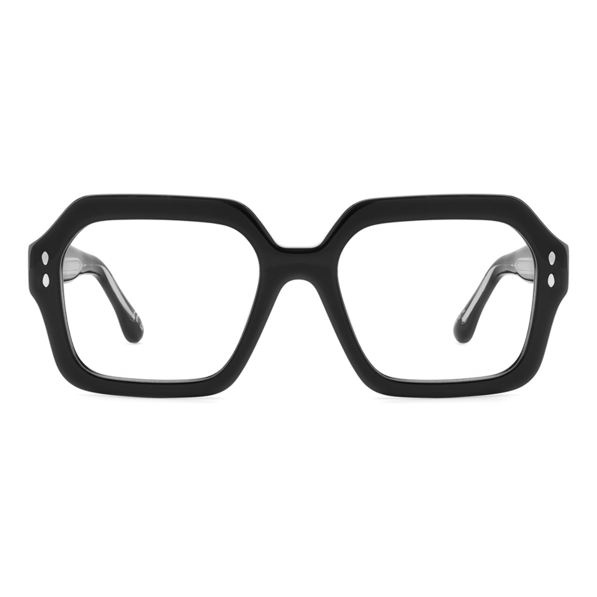 Gafas de Vista Isabel Marant IM 0191 807 de Acetato Mujer 52 mm