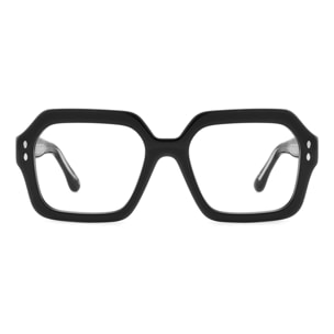 Gafas de Vista Isabel Marant IM 0191 807 de Acetato Mujer 52 mm