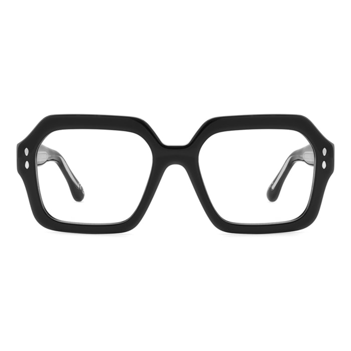 Gafas de Vista Isabel Marant IM 0191 807 de Acetato Mujer 52 mm