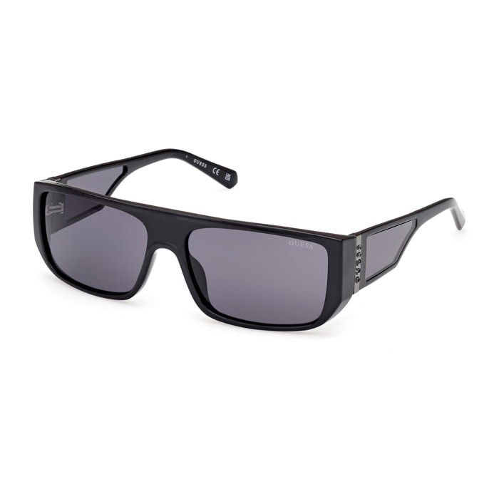Gafas de sol Guess Unisex GU00136-6001A