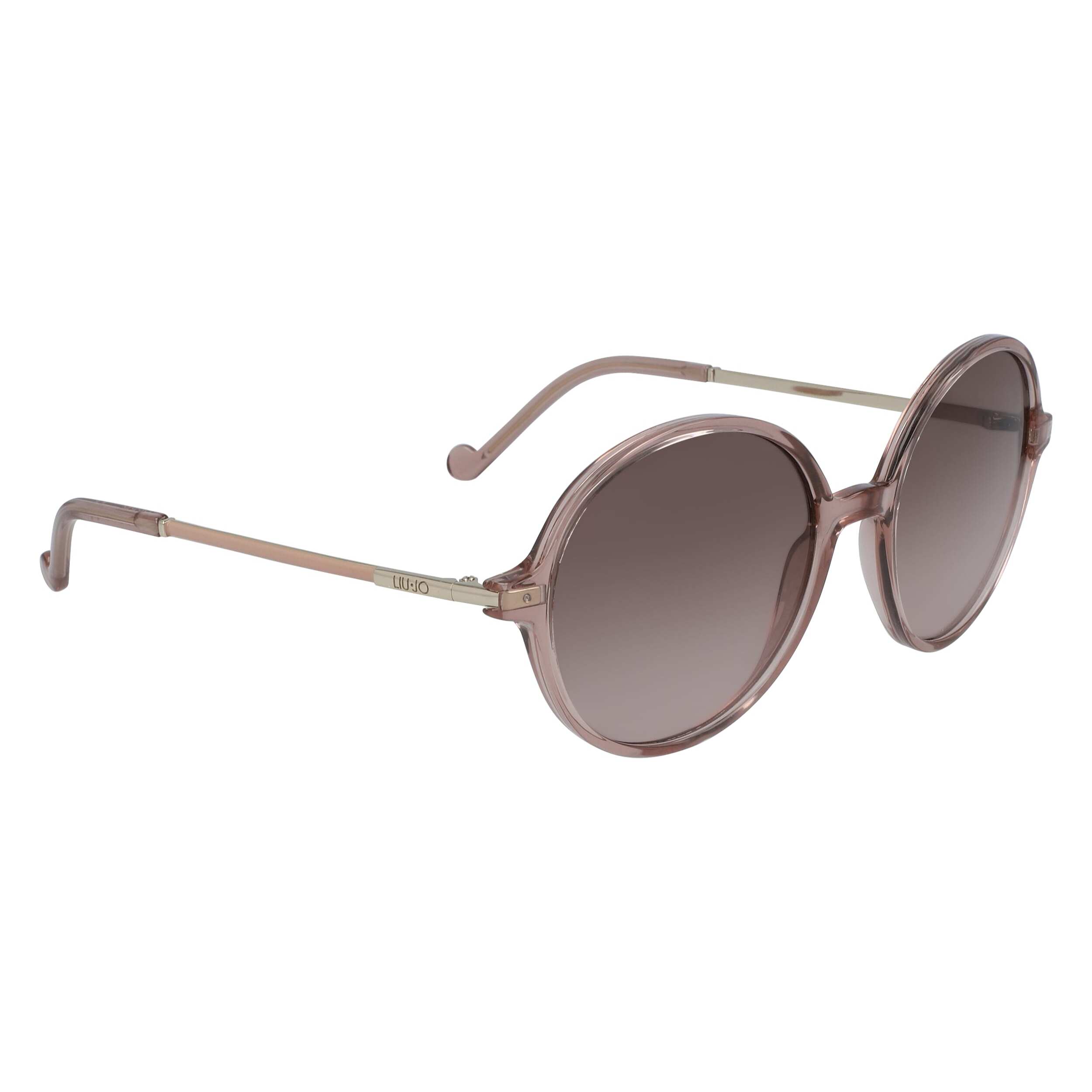 Gafas de sol Liujo Mujer LJ729S-601