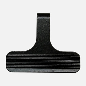 Gâchette de pliage